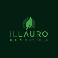 Il Lauro Progettazione e Realizzazione Giardini Brescia