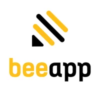 Beeapp