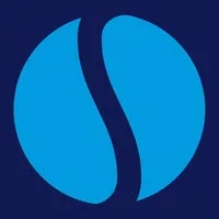 Sinergica: Agenzia di comunicazione a Genova