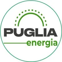 Puglia Energia - Impianti fotovoltaici - impianti solari termici