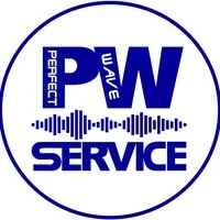 Perfect Wave Service