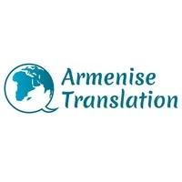 Alessio Armenise | Traduzioni giurate | Sworn translations