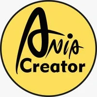 Ania Creator Italia