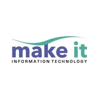 Make It