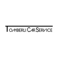 Tomberli Car Service