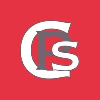 Color Point Service