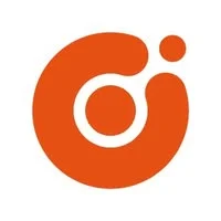 Clab Comunicazione Srl