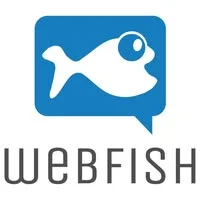 Webfish