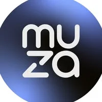 MUZA Studio