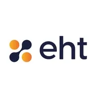 EHT S.C.p.A.