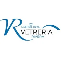 Vetreria Rivera
