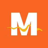 Makeitweb.it - Agenzia di comunicazione marketing l Social Media, Siti Web, Foto, Video, Grafica a Brescia e Bergamo