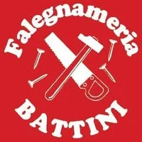 Falegnameria Battini