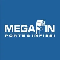 Megafin Ltd. armored doors and PVC window frames