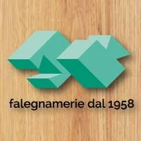Bruno Angelo Falegnameria