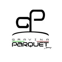 Gravina Parquet