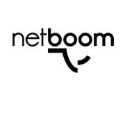 Netboom - Realizzazione Siti Web - Bari