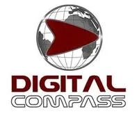 Digital Compass | Siti Web | Comunicazione Online | Produzioni Video