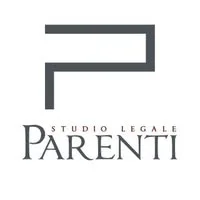 Studio Legale Parenti