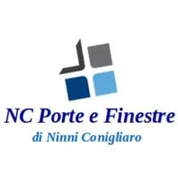 N.C. Porte e Finestre srl di Ninni Conigliaro e Figli