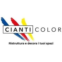 Cianti Color