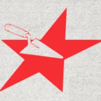 Ristrutturazioni Stella