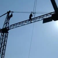 Braconi Costruzioni S.R.L.