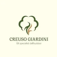 Creuso Giardini Gli specialisti dell'outdoor