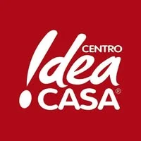 Centro Idea Casa - Porte e Finestre Centocelle