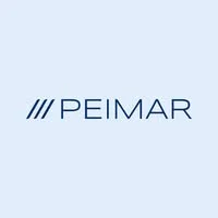 Peimar Industries — Il fotovoltaico italiano