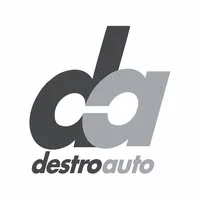 Carrozzeria Destro Srl