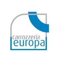 Carrozzeria Europa S.r.l.