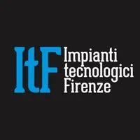 ITF Srl