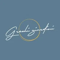 Grechi Giardini s.r.l.