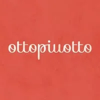 Agenzia Comunicazione Bari, marketing e pubblicità: Ottopiuotto