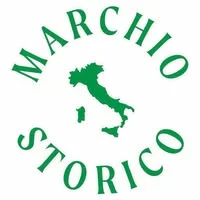 Officine Locati