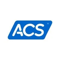 ACS SpA - Verona
