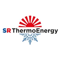SR ThermoEnergy