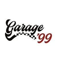 Garage'99