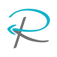 Rinnova Tappezzeria e Restauro