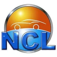 Nuova Carrozzeria Levante