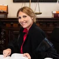 Studio legale Laura Barberio
