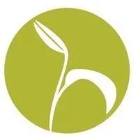 Hydroplants Snc - Landscape Design
