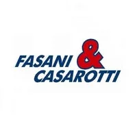 Carrozzeria Fasani E Casarotti S.r.l. | carrozzeria, allestimento veicoli commerciali, restauro auto d'epoca