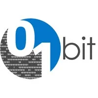 01bit srl