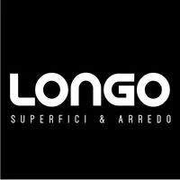Longo - Superfici e Arredo