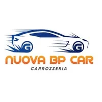 Nuova Bp Car Carrozzeria