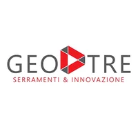 GEOTRE GRUPPO [F4] - Partner Internorm Trieste