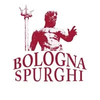 Bologna Spurghi Srl