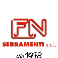 Fn Serramenti